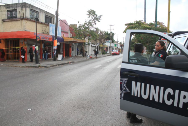 Captura de pantalla 2018 02 13 a la(s) 09.23.35