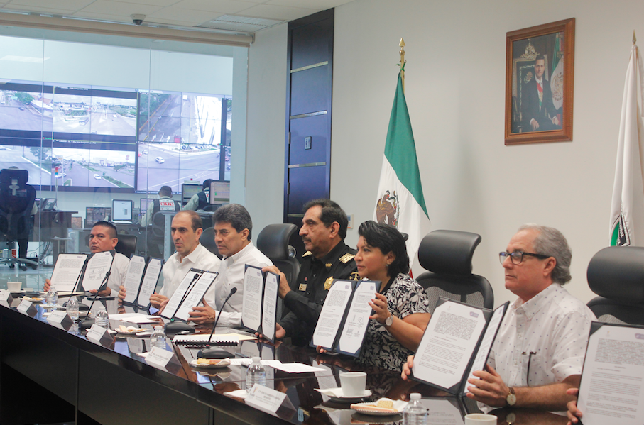 Captura de pantalla 2018 02 13 a la(s) 13.33.10