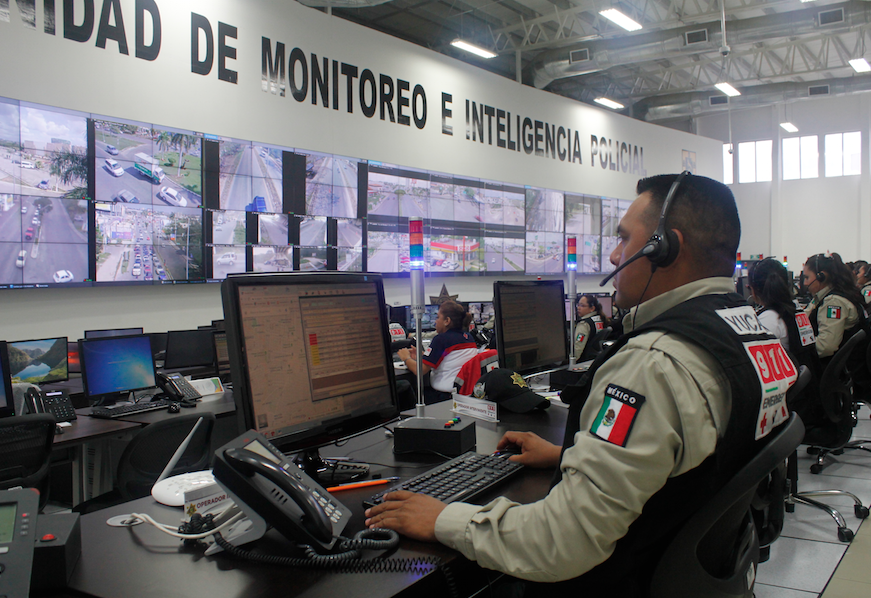 Captura de pantalla 2018 02 13 a la(s) 15.42.34