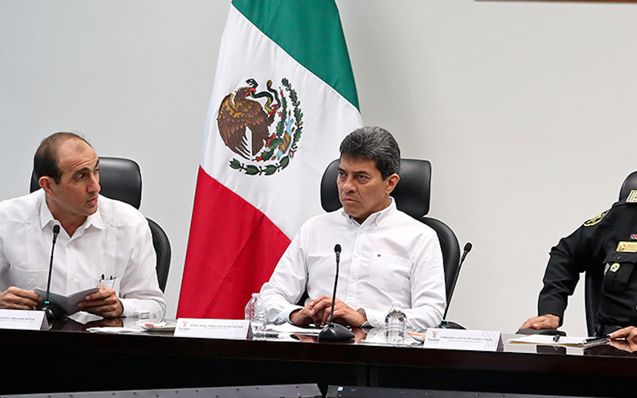 Captura de pantalla 2018 02 13 a la(s) 16.44.17