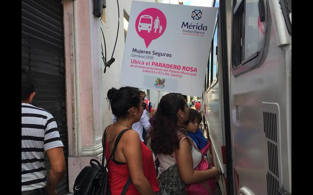 Captura de pantalla 2018 02 13 a la(s) 17.18.21