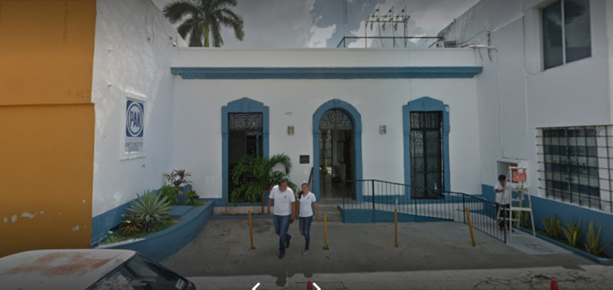 Captura de pantalla 2018 02 14 a la(s) 08.42.37