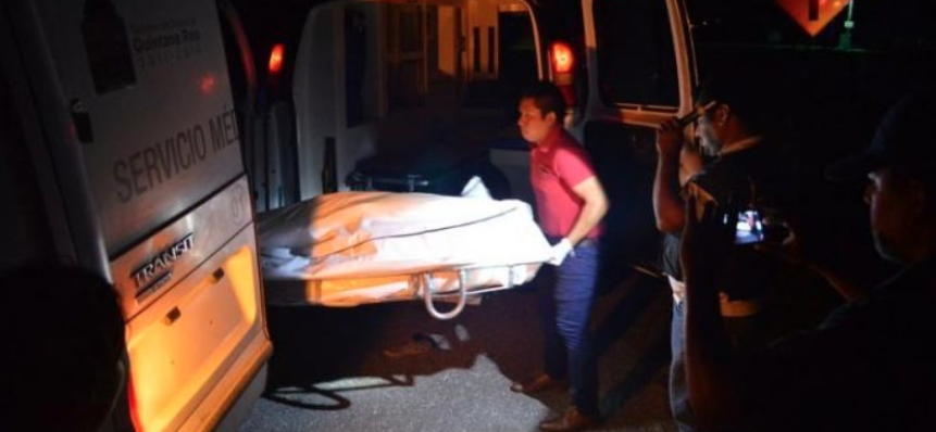 Captura de pantalla 2018 02 14 a la(s) 10.51.55