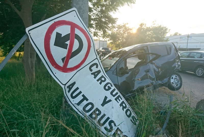 Captura de pantalla 2018 02 14 a la(s) 11.51.19