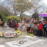 Captura de pantalla 2018 02 14 a la(s) 13.16.01