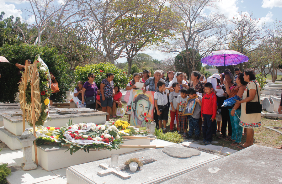 Captura de pantalla 2018 02 14 a la(s) 13.16.01