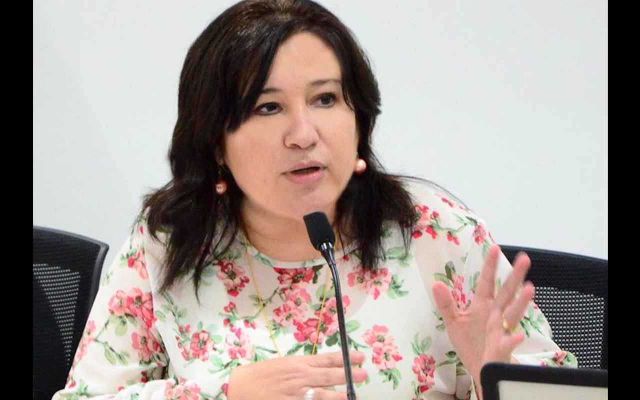 Captura de pantalla 2018 02 16 a la(s) 17.39.32