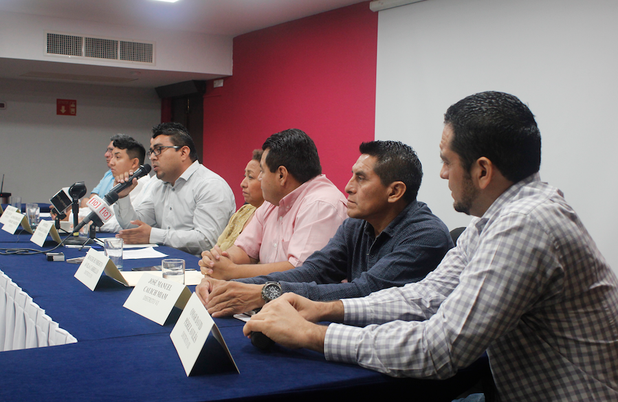 Captura de pantalla 2018 02 17 a la(s) 13.14.06