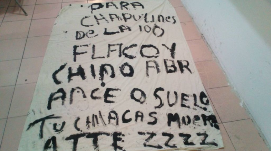 Captura de pantalla 2018 02 20 a la(s) 09.04.04