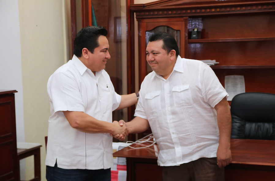 Captura de pantalla 2018 02 20 a la(s) 17.03.47