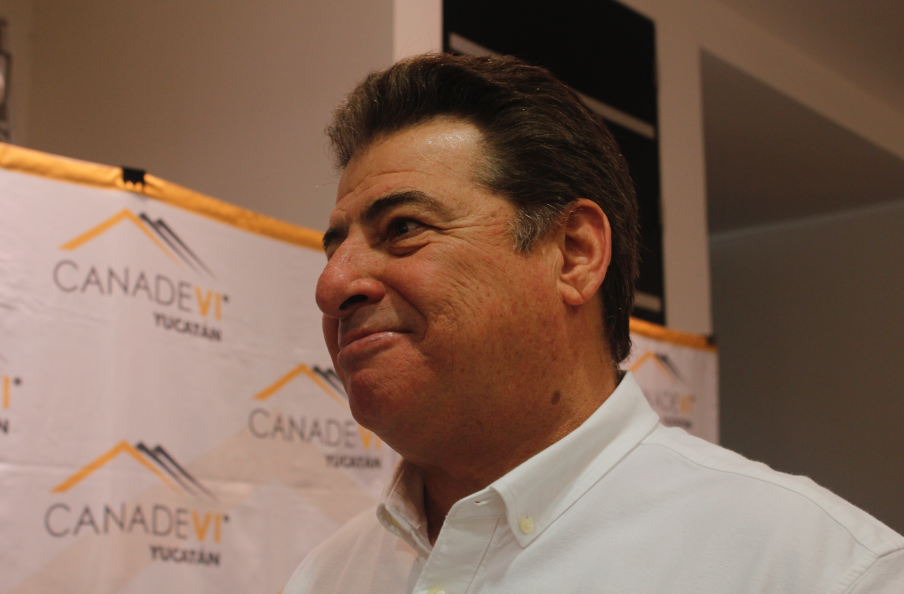 Captura de pantalla 2018 02 20 a la(s) 17.51.03