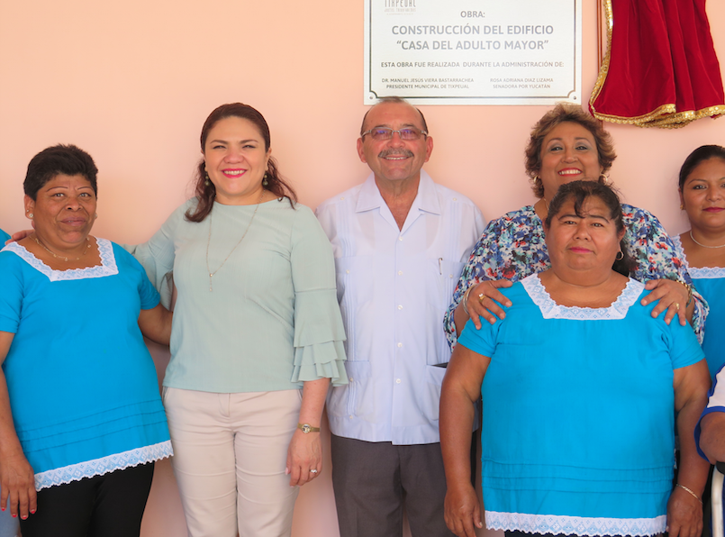 Captura de pantalla 2018 02 21 a la(s) 07.59.02