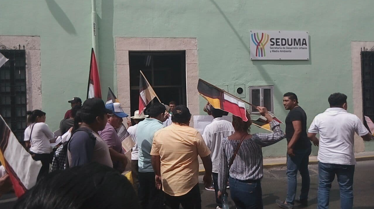 Captura de pantalla 2018 02 21 a la(s) 13.09.38