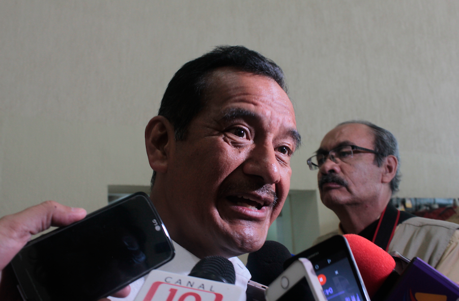 Captura de pantalla 2018 02 21 a la(s) 15.17.41