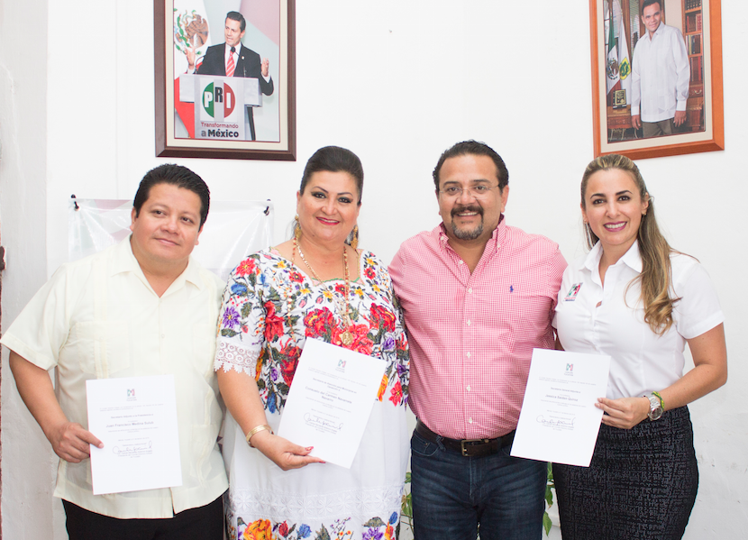 Captura de pantalla 2018 02 21 a la(s) 15.35.05