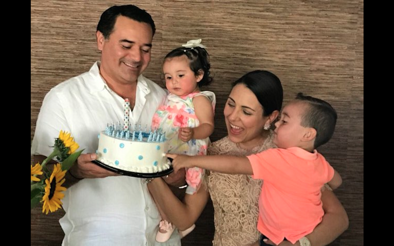 Captura de pantalla 2018 02 21 a la(s) 20.41.11