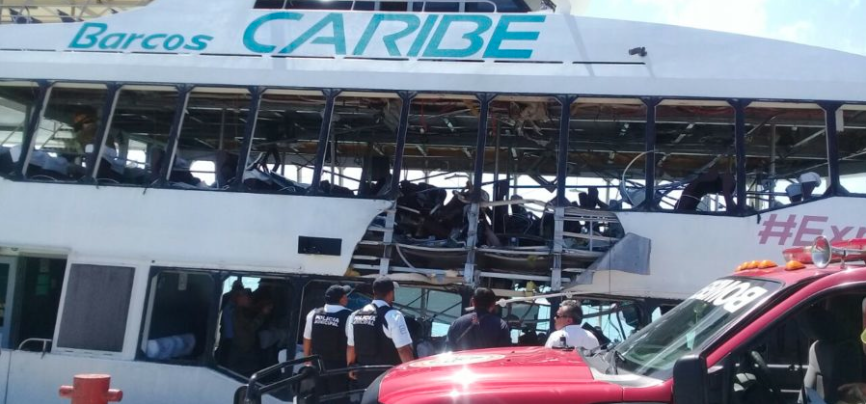 Captura de pantalla 2018 02 22 a la(s) 08.54.44