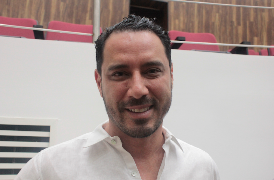 Captura de pantalla 2018 02 22 a la(s) 13.08.46