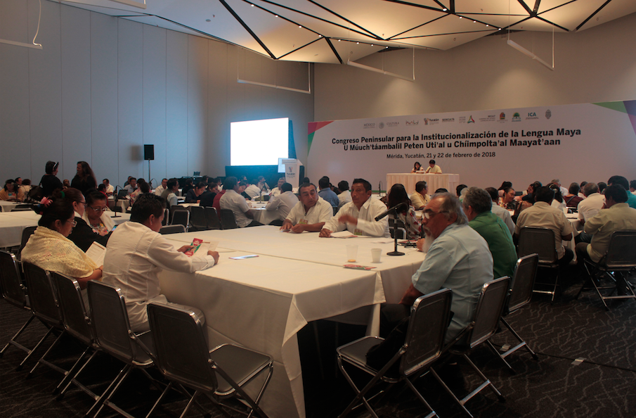 Captura de pantalla 2018 02 22 a la(s) 17.53.57