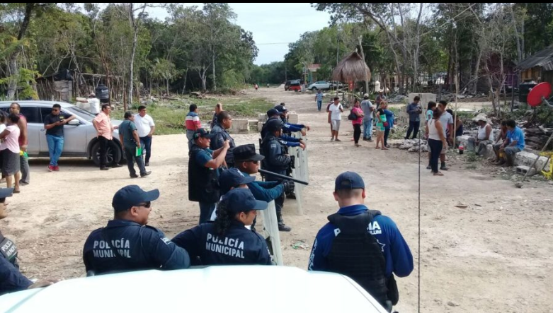 Captura de pantalla 2018 02 23 a la(s) 09.34.54