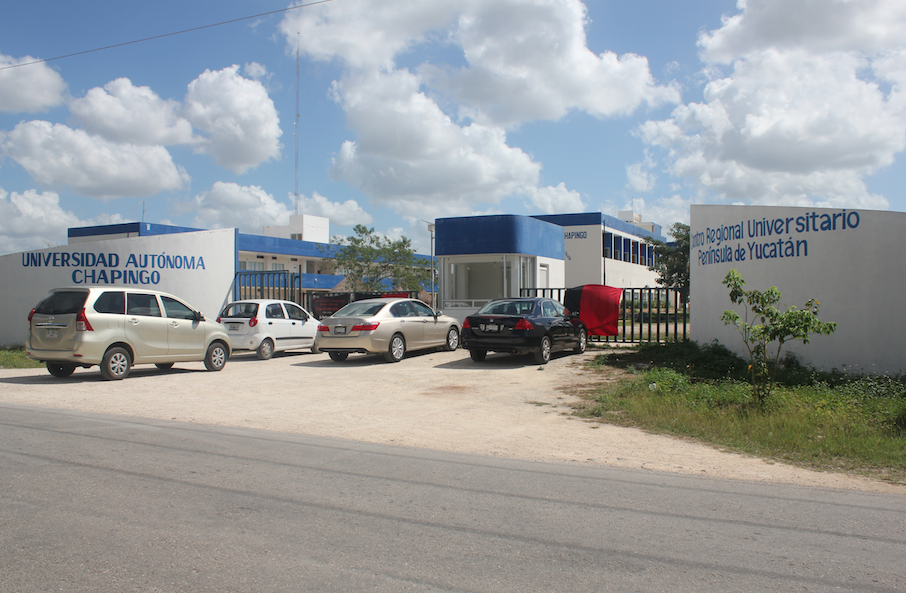 Captura de pantalla 2018 02 23 a la(s) 14.25.05