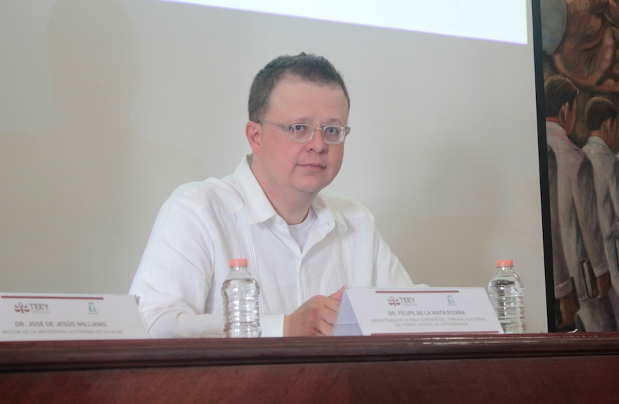 Captura de pantalla 2018 02 24 a la(s) 08.42.54