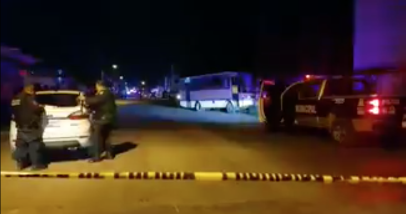 Captura de pantalla 2018 02 24 a la(s) 09.22.09