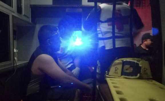 Captura de pantalla 2018 02 26 a la(s) 08.56.39