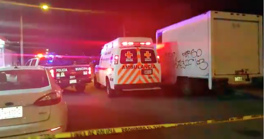 Captura de pantalla 2018 02 26 a la(s) 09.00.16