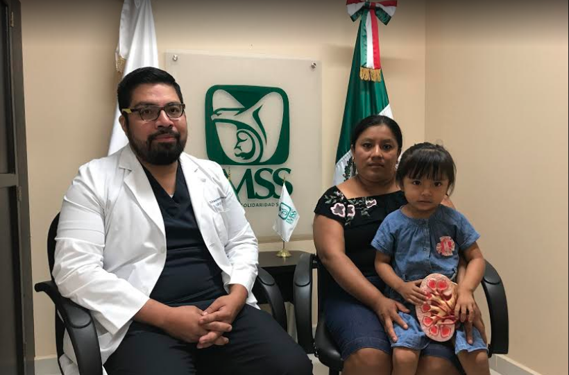 Captura de pantalla 2018 02 26 a la(s) 11.26.18