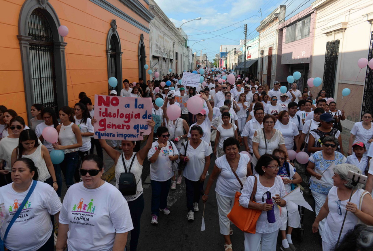 Captura de pantalla 2018 02 26 a la(s) 11.45.01