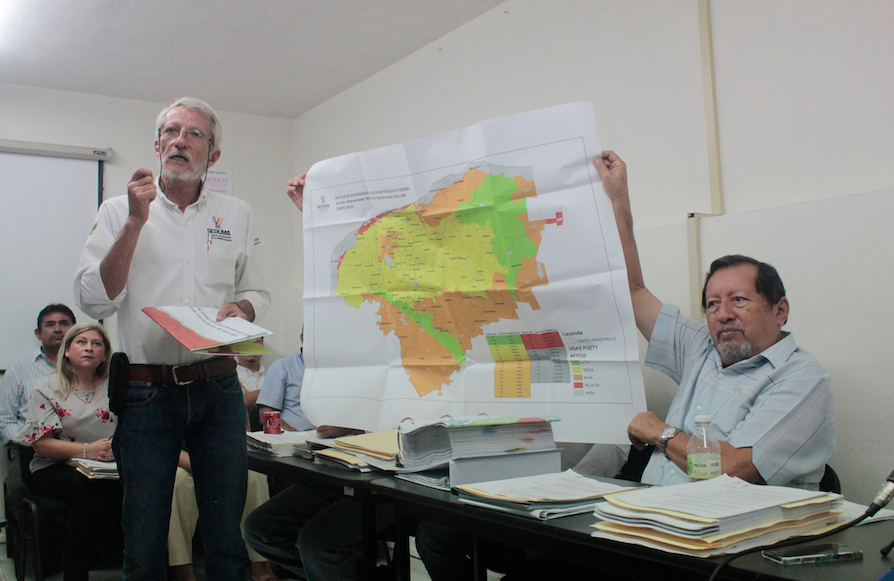 Captura de pantalla 2018 02 26 a la(s) 15.02.33