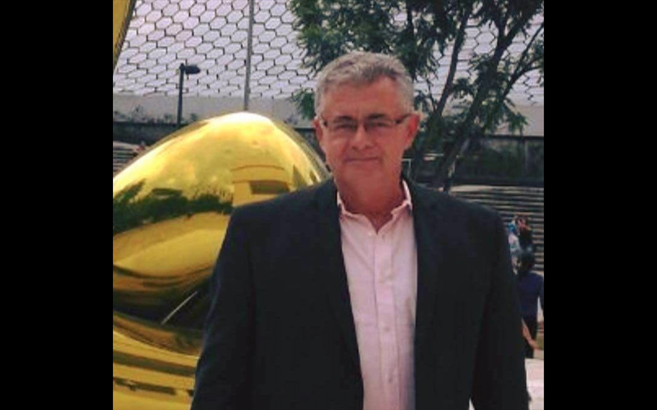 Captura de pantalla 2018 02 26 a la(s) 21.15.18