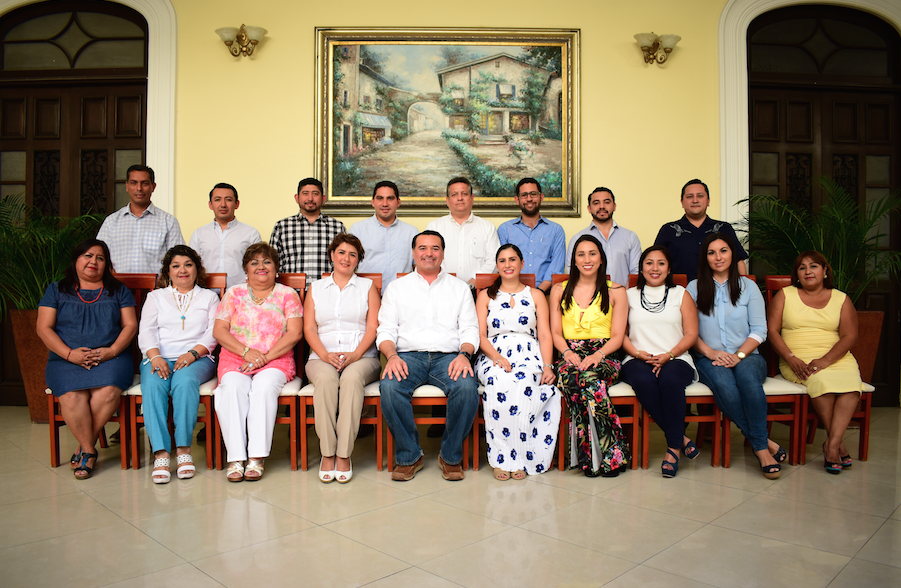 Captura de pantalla 2018 02 27 a la(s) 07.47.14