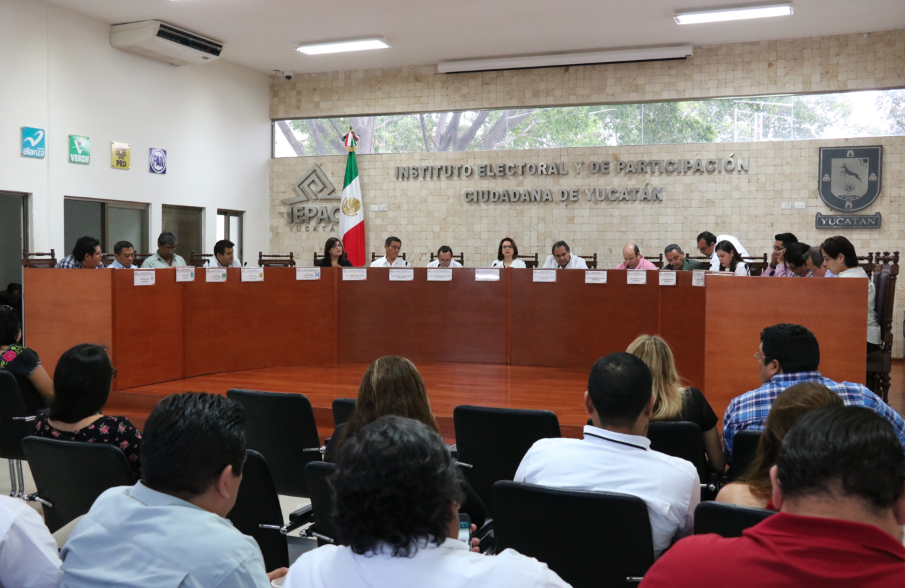 Captura de pantalla 2018 02 27 a la(s) 07.53.46