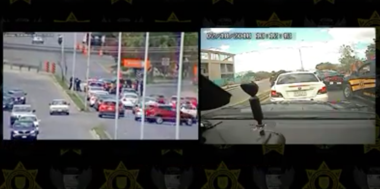 Captura de pantalla 2018 02 27 a la(s) 08.27.38