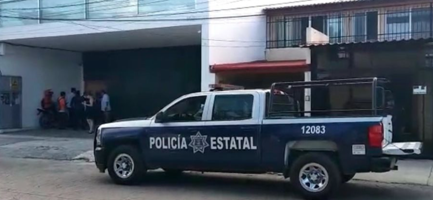 Captura de pantalla 2018 02 27 a la(s) 09.07.52