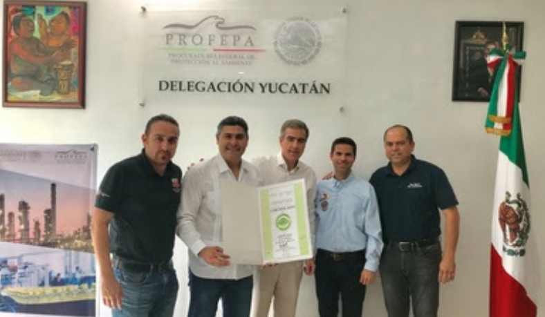 Captura de pantalla 2018 02 27 a la(s) 13.20.05