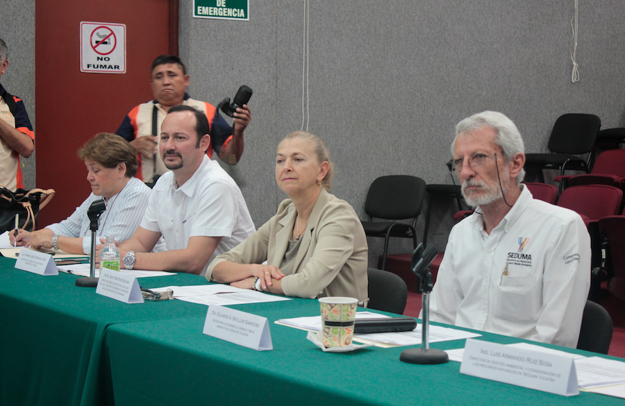 Captura de pantalla 2018 02 27 a la(s) 15.29.04