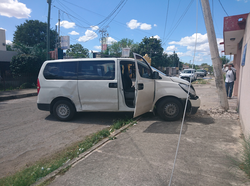 Captura de pantalla 2018 02 28 a la(s) 08.39.57