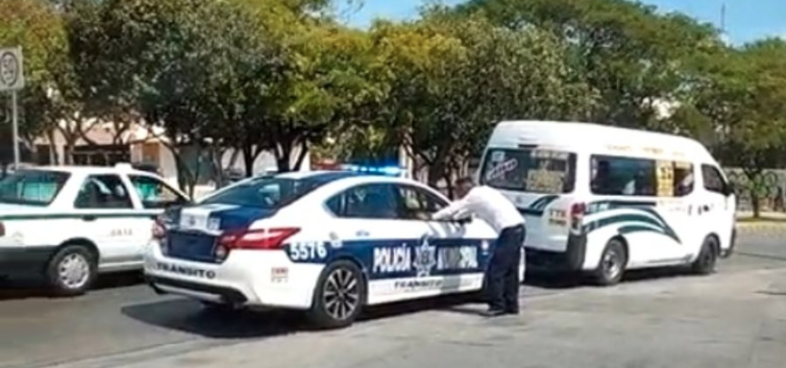 Captura de pantalla 2018 02 28 a la(s) 09.07.45