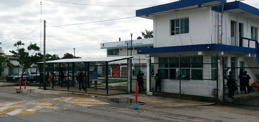 Cereso 900x425 1 900x425