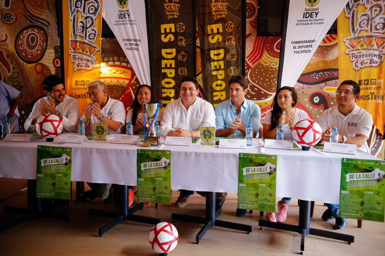 DelaCallealaCancha04