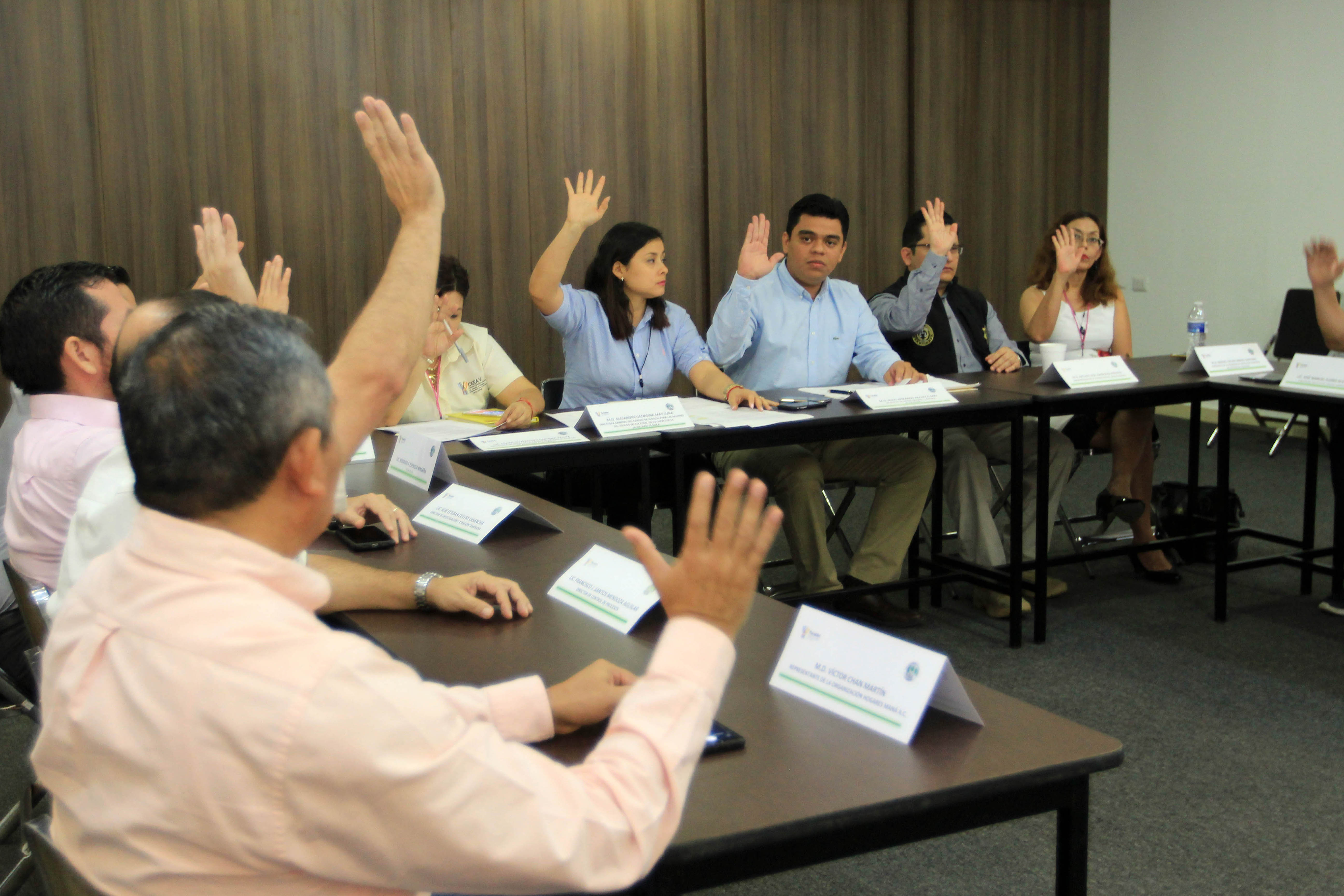 Fotos 3171 18 Comunicado (1)