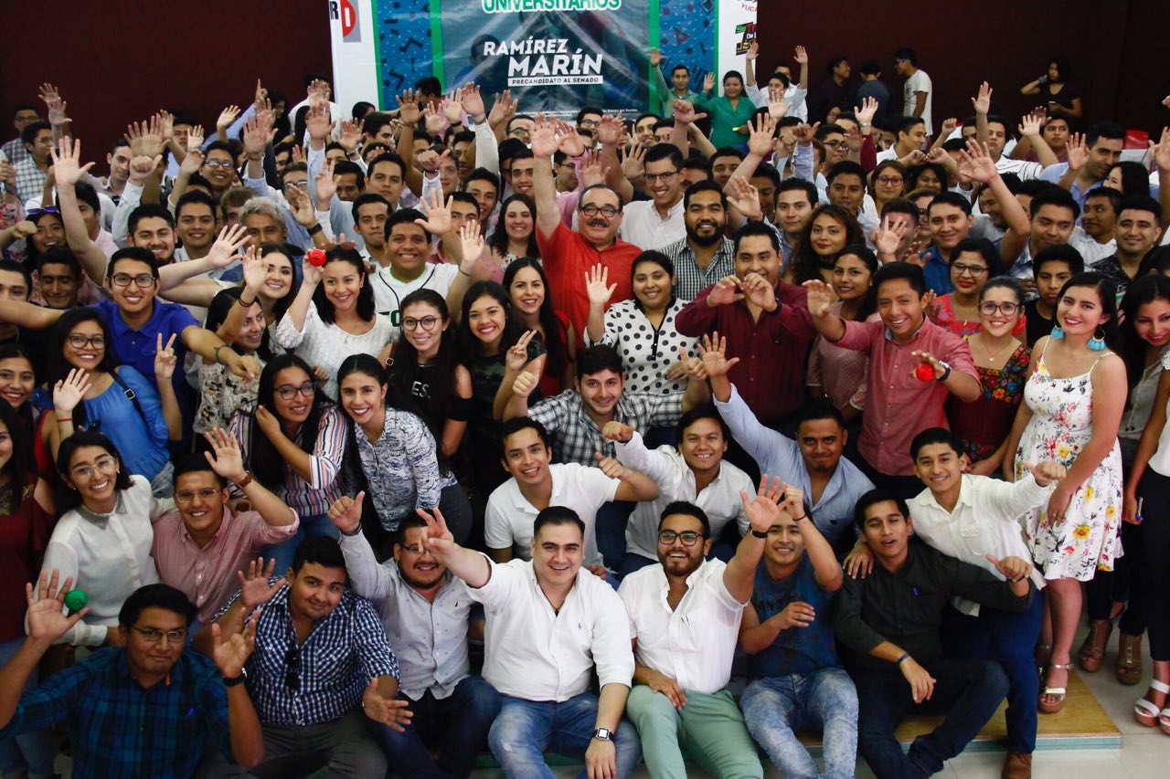 IMAGE 2018 02 06 14 50