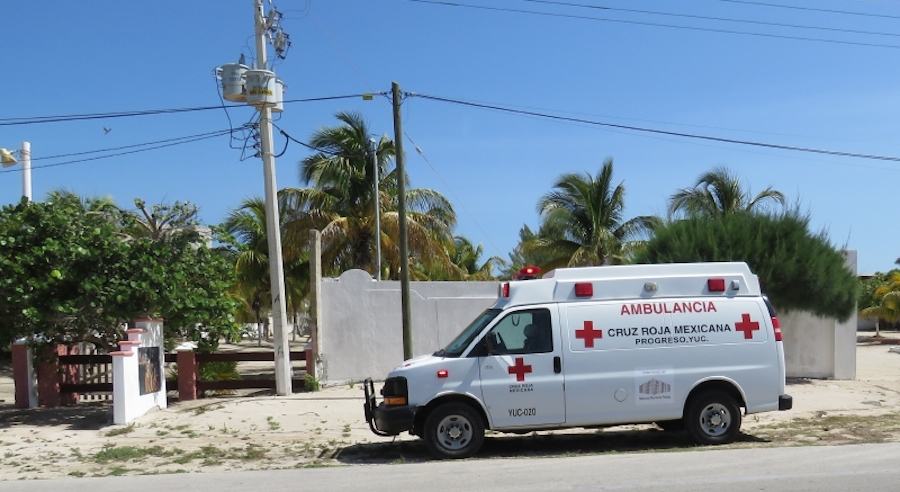 GNYUC Progreso cruzroja1 (DDIA) cruzroja1