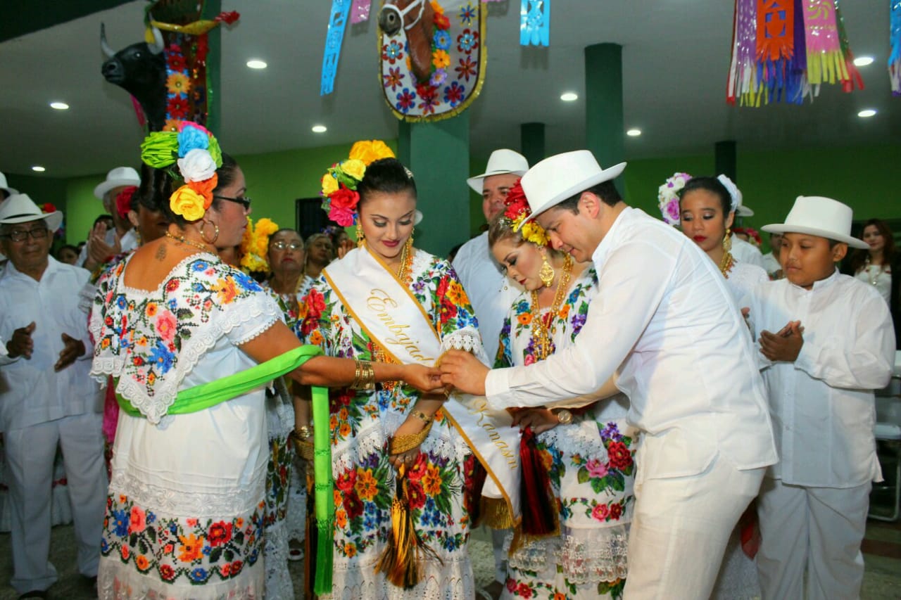 WhatsApp Image 2018 02 08 at 11.18.27 AM