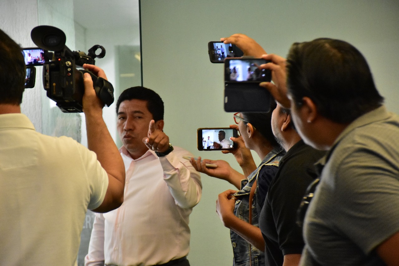 WhatsApp Image 2018 02 27 at 7.51.48 PM