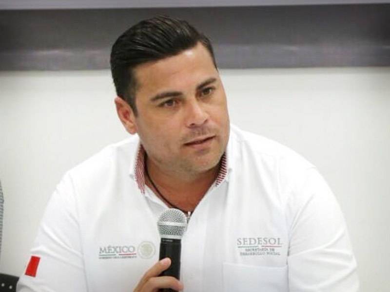 Christian castro bello
