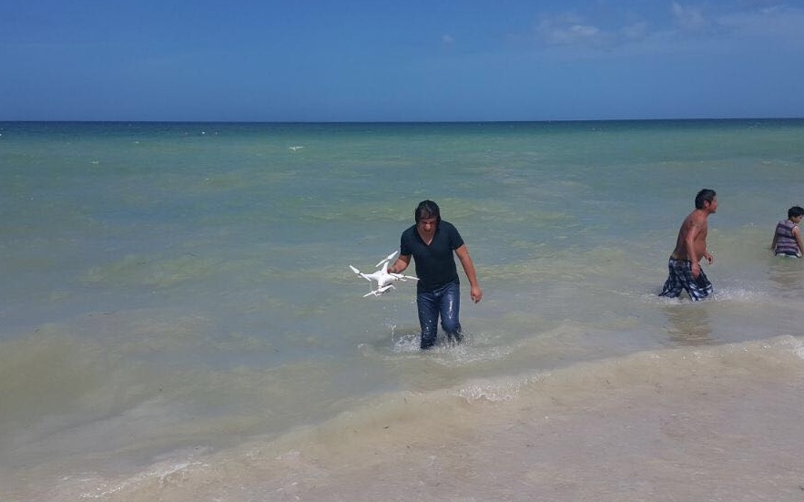 E4992e33 7349 4ccf bf5a b3e7000778aa